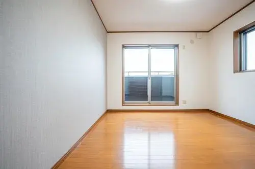 3LDK Propiedad Ciudad de Yokkaichi Prefectura de Mie (11)