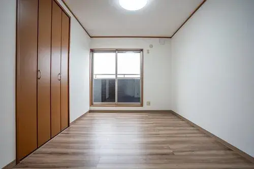 3LDK Propiedad Ciudad de Yokkaichi Prefectura de Mie (12)