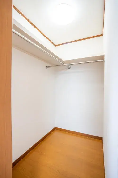 3LDK Propiedad Ciudad de Yokkaichi Prefectura de Mie (13)