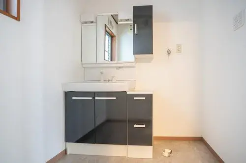 3LDK Propiedad Ciudad de Yokkaichi Prefectura de Mie (20)