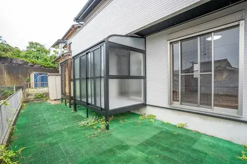 3LDK Propiedad Ciudad de Yokkaichi Prefectura de Mie (5)