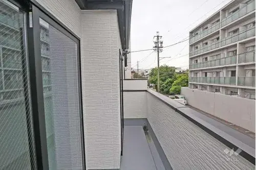4LDK房产 名古屋市 爱知县 (2)