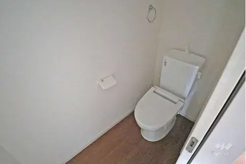 4LDK房产 名古屋市 爱知县 (15)