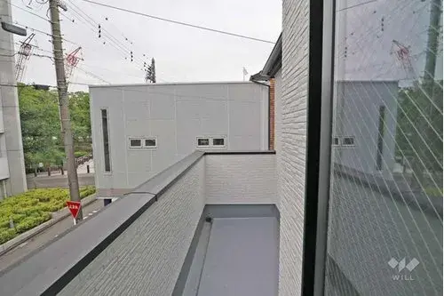 4LDK房产 名古屋市 爱知县 (16)