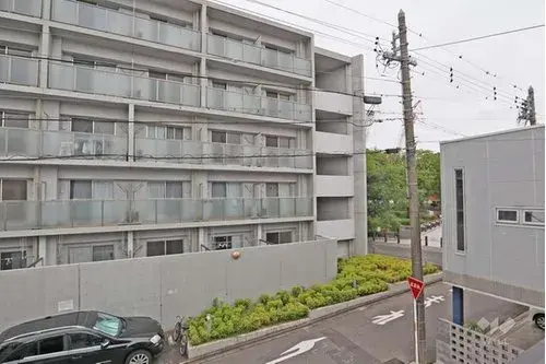 4LDK房产 名古屋市 爱知县 (17)