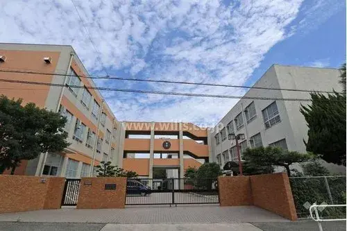 4LDK房产 名古屋市 爱知县 (18)