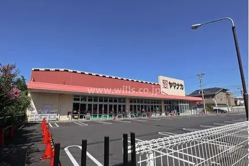 4LDK房产 名古屋市 爱知县 (20)
