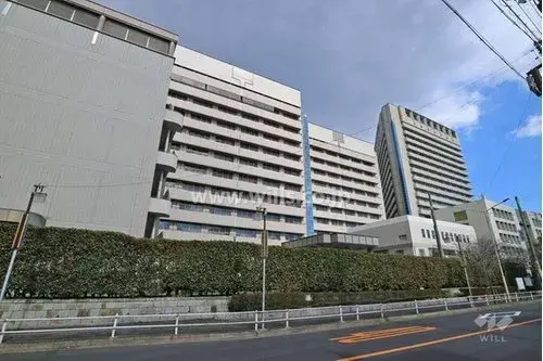 4LDK房产 名古屋市 爱知县 (21)