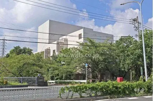 4LDK房产 名古屋市 爱知县 (23)