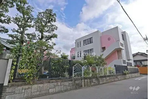 4LDK房产 名古屋市 爱知县 (24)