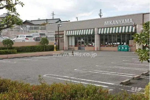 4LDK房产 名古屋市 爱知县 (25)