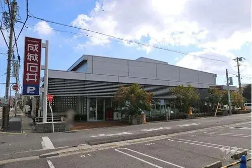 4LDK房产 名古屋市 爱知县 (26)