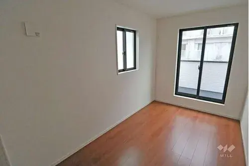 4LDK房产 名古屋市 爱知县 (6)