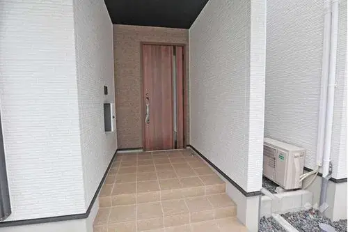 4LDK房产 名古屋市 爱知县 (10)