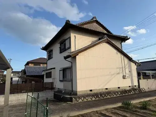 7LDK房产 铃鹿市 三重县 (5)