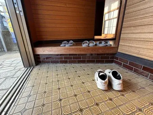7LDK房产 铃鹿市 三重县 (9)