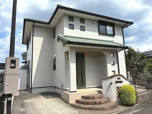 5LDK+S 津市 三重県 (2)