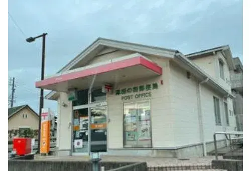 5LDK+S 津市 三重県 (14)