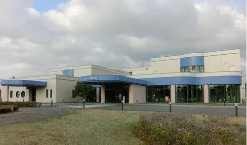 5LDK+S 津市 三重県 (15)