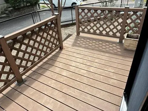 5LDK+S 津市 三重県 (4)