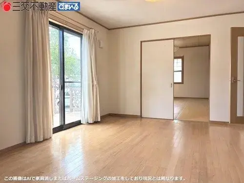 5LDK+S 津市 三重県 (5)