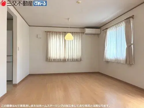 5LDK+S 津市 三重県 (6)