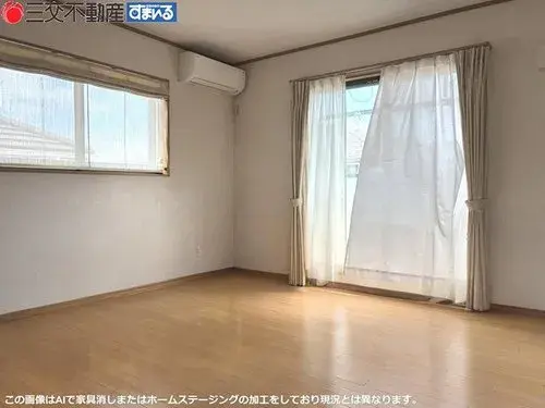 5LDK+S 津市 三重県 (7)