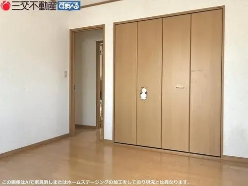 5LDK+S 津市 三重県 (8)