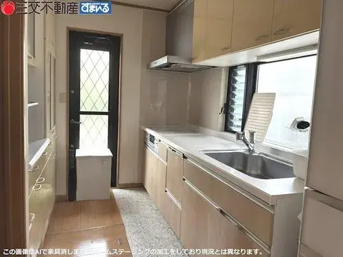 5LDK+S 津市 三重県 (9)