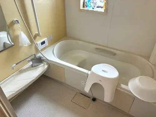 5LDK+S 津市 三重県 (10)