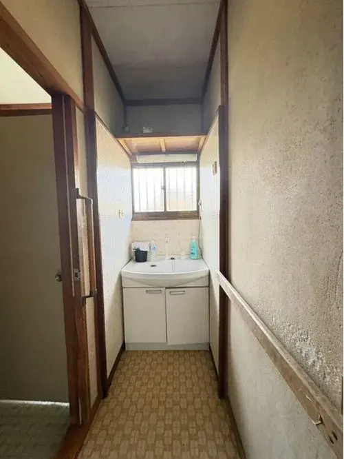 7K Property Matsusaka City Mie Prefecture (11)