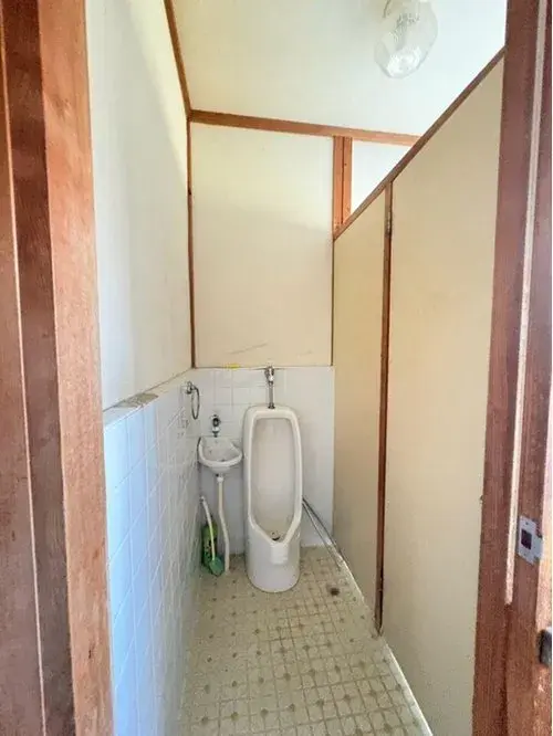 7K Property Matsusaka City Mie Prefecture (12)