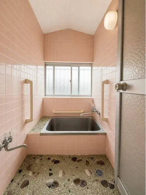 7K Property Matsusaka City Mie Prefecture (14)