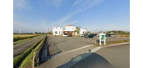 7K Property Matsusaka City Mie Prefecture (15)