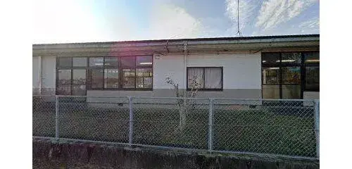 7K Property Matsusaka City Mie Prefecture (16)