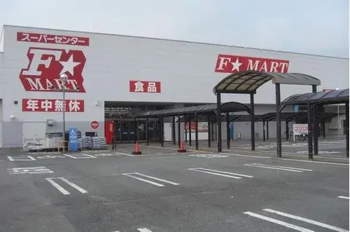 7K Property Matsusaka City Mie Prefecture (17)