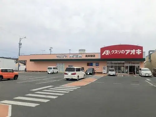 7K Property Matsusaka City Mie Prefecture (18)