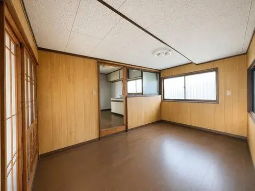7K Property Matsusaka City Mie Prefecture (3)
