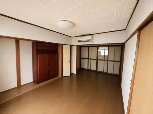 7K Property Matsusaka City Mie Prefecture (5)