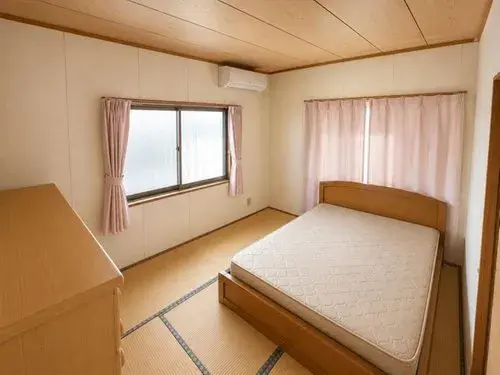 7K Property Matsusaka City Mie Prefecture (6)