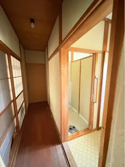 7K Property Matsusaka City Mie Prefecture (8)