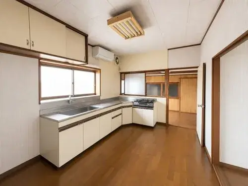 7K Property Matsusaka City Mie Prefecture (10)