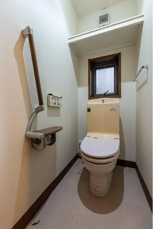 3LDK Propiedad Ciudad de Tsu Prefectura de Mie (15)