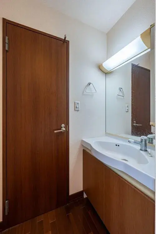 3LDK Propiedad Ciudad de Tsu Prefectura de Mie (18)