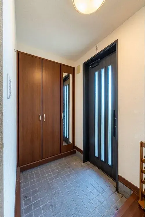 3LDK Propiedad Ciudad de Tsu Prefectura de Mie (9)