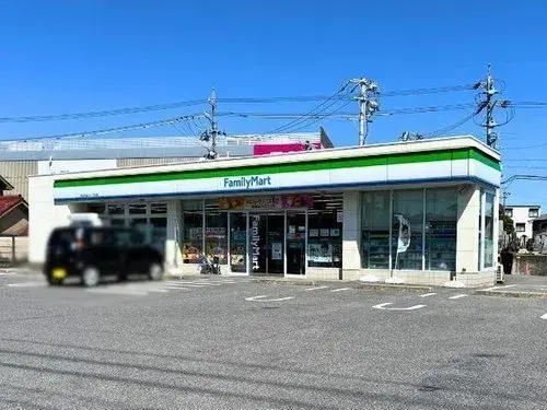 3LDK Propiedad Ciudad de Yokkaichi Prefectura de Mie (11)