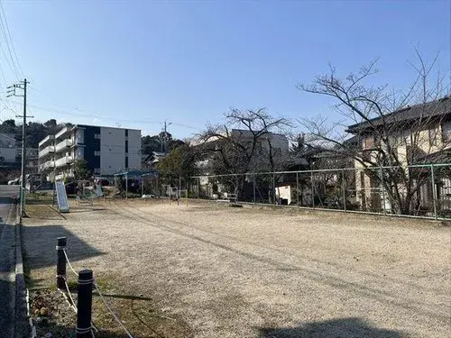 3LDK Propiedad Ciudad de Yokkaichi Prefectura de Mie (12)