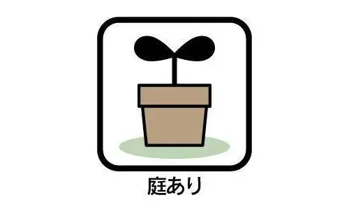 3LDK Propiedad Ciudad de Yokkaichi Prefectura de Mie (14)