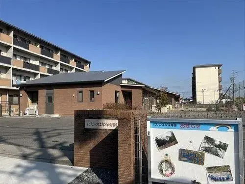3LDK Propiedad Ciudad de Yokkaichi Prefectura de Mie (5)