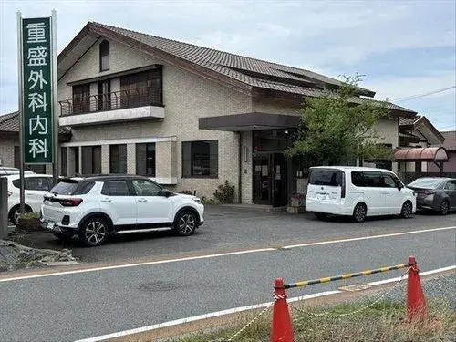 3LDK Propiedad Ciudad de Yokkaichi Prefectura de Mie (6)